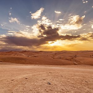 agafay-riad-maipa-mattakech