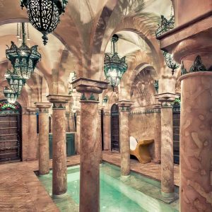 riad maipa marrakech
