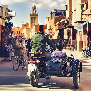 tour-en-sidecar-dans-la-medina